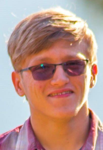 Mason City - technical - Caden Schinagel